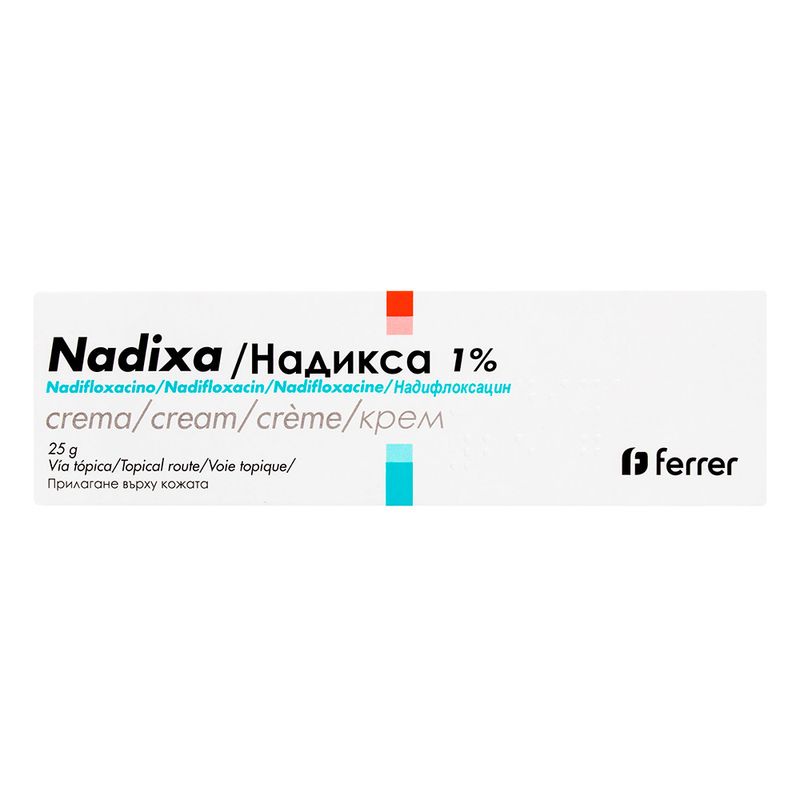 NADIXA-1-_F