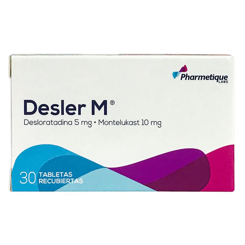 DESLER-M-10-5-MG_F