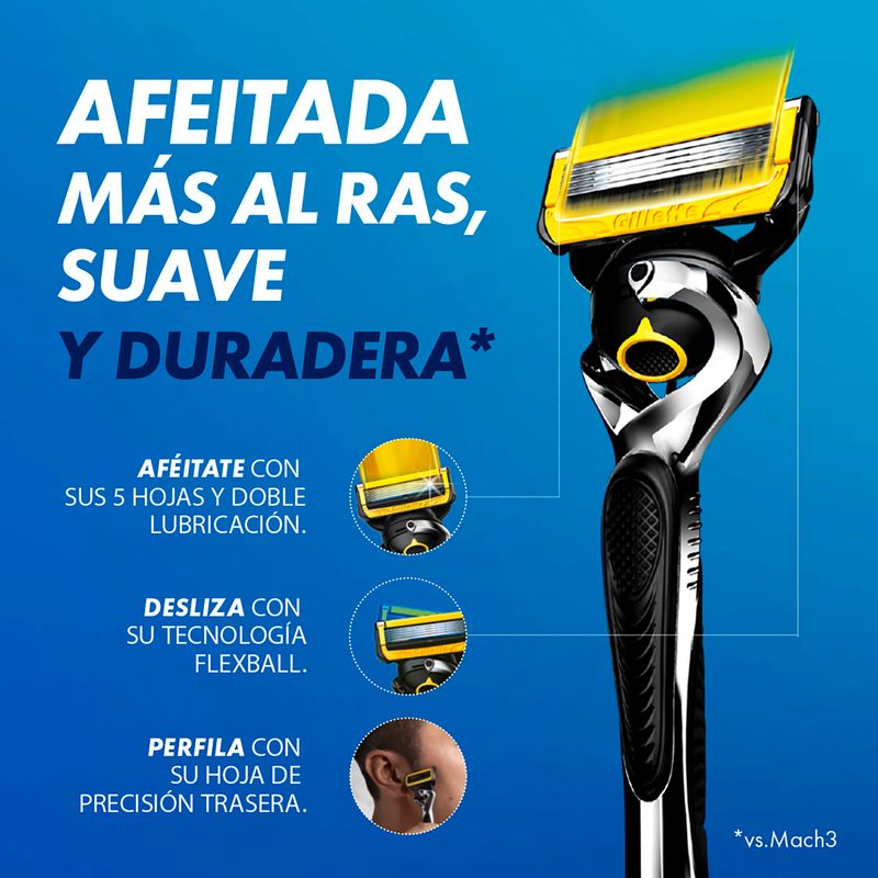 REPUESTOS-CUCHILLA-DE-AFEITAR_L