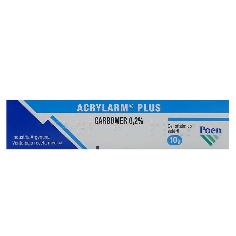 ACRYLARM-GEL-OFTAL_F