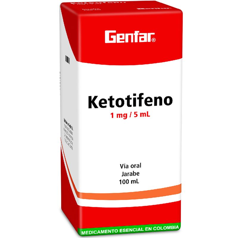 KETOTIFENO-JBE-1-MG-GENFAR_F
