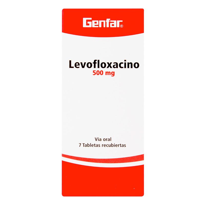 LEVOFLOXACINO-500-MG-GENFAR_F