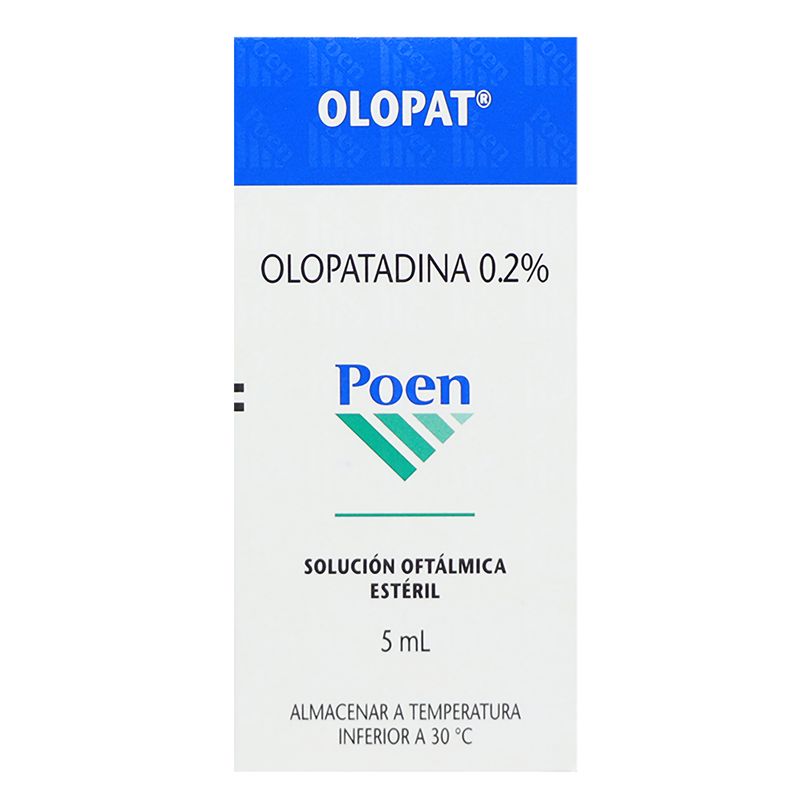 OLOPAT-0-2-_F