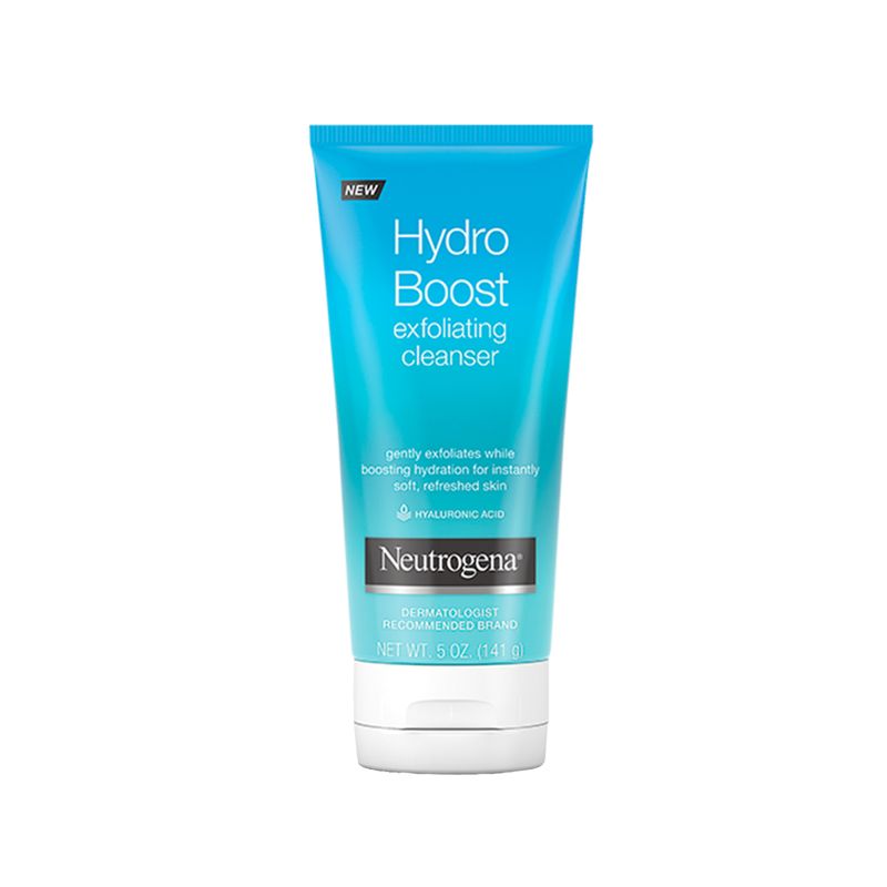 EXFOLIANTE-FACIAL-NEUTROGENA-H_F