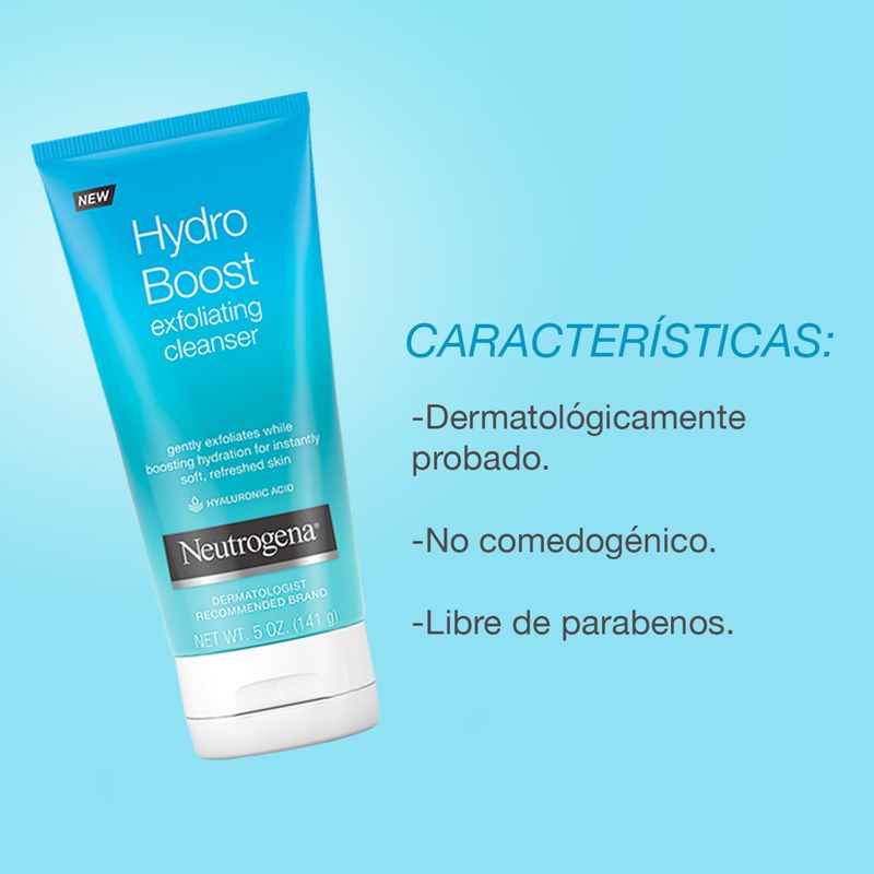 EXFOLIANTE-FACIAL-NEUTROGENA-H_L