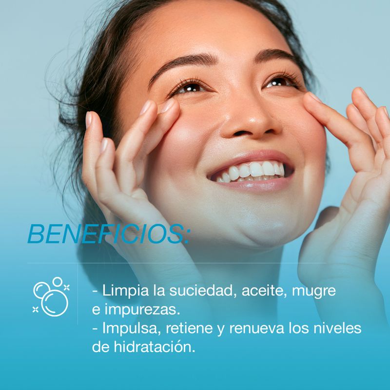 EXFOLIANTE-FACIAL-NEUTROGENA-H_P