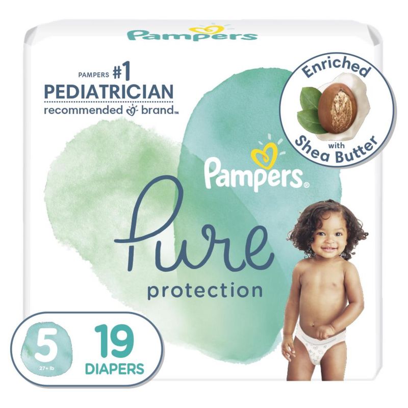 PAÑAL-PAMPERS-PURE-ETAPA-5_F