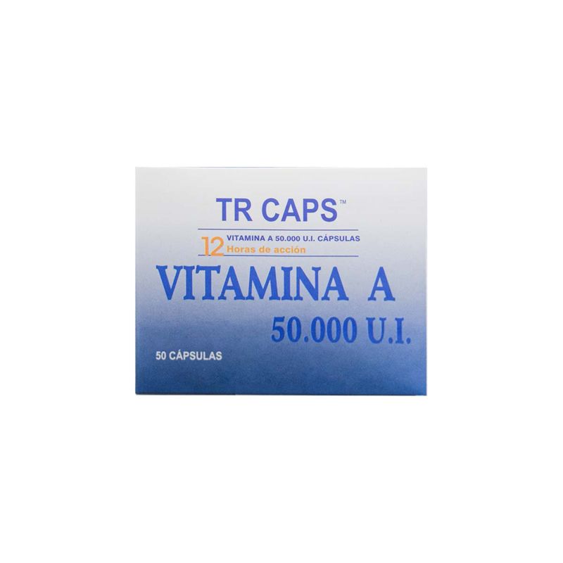 VITAMINA-A-50-000-U-I---NOVAME_F