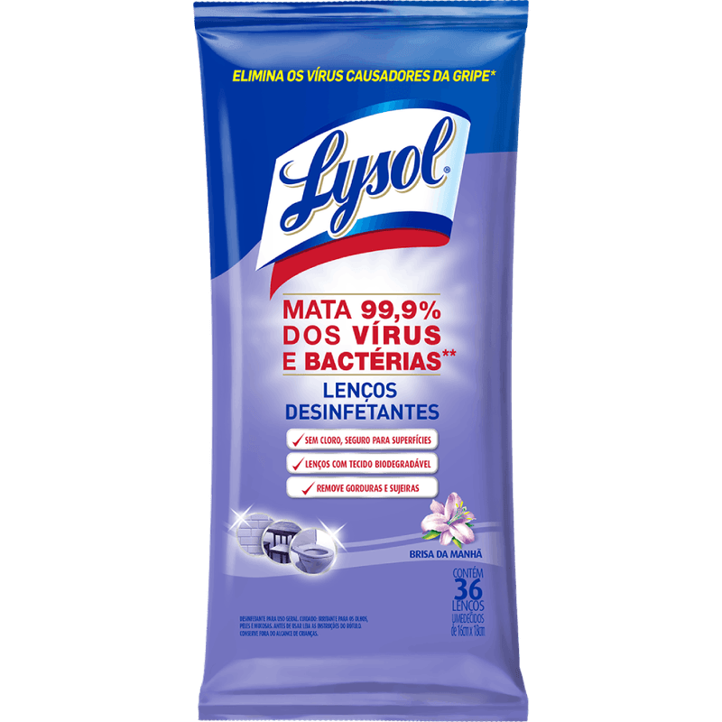 LYSOL-DESINFECTANTE-TOALLITAS_F