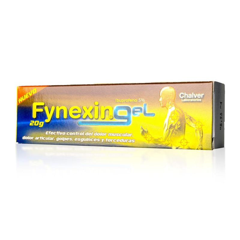 FYNEXIN-GEL_L