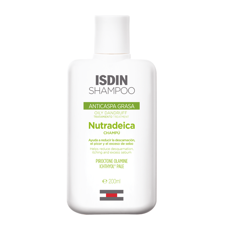ISDIN-CHAMPU-ANTICASPA-GRASA_F