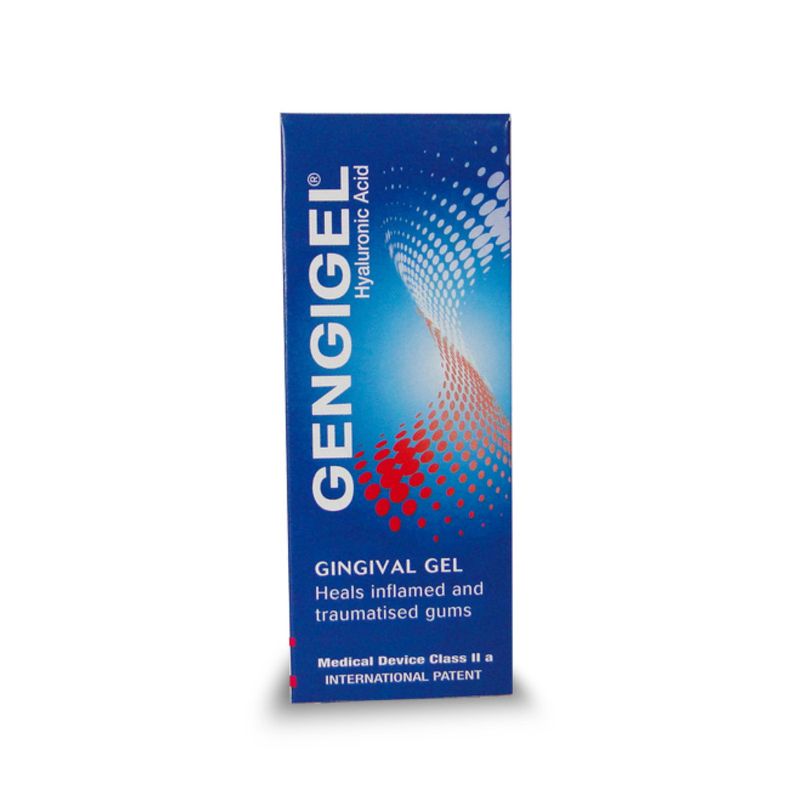 GENGIGEL-GEL--ACIDO-HIALURONI_F