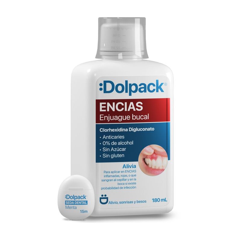 ENJUABUCADOLPACKENCIACLORHEXID_F