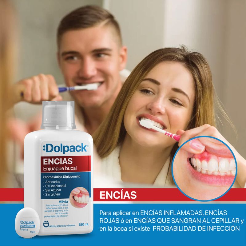 ENJUABUCADOLPACKENCIACLORHEXID_L