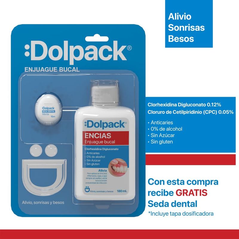 ENJUABUCADOLPACKENCIACLORHEXID_P