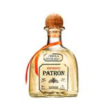 TEQUILA PATRON REPOSADO_F