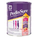 PEDIASURE PEPTIGRO FRESA_F