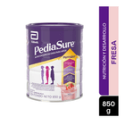 PEDIASURE PEPTIGRO FRESA_L