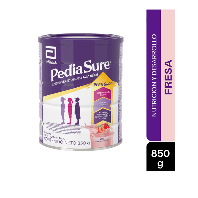 PEDIASURE PEPTIGRO FRESA_L