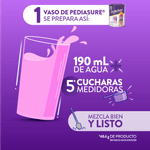 PEDIASURE PEPTIGRO FRESA_B