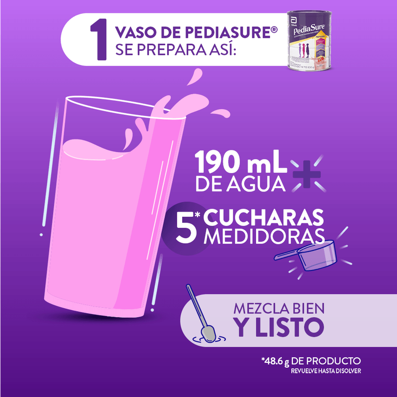 PEDIASURE PEPTIGRO FRESA_B