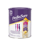 PEDIASURE PEPTIGRO VAINILLA_F