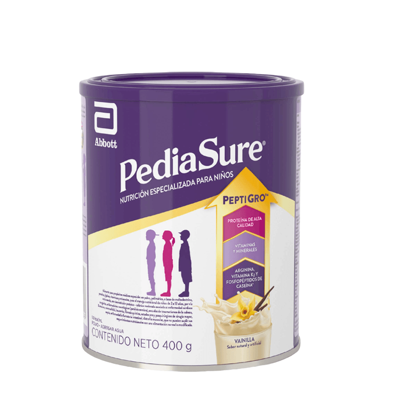 PEDIASURE PEPTIGRO VAINILLA_F