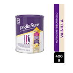 PEDIASURE PEPTIGRO VAINILLA_L