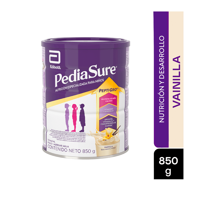 PEDIASURE PEPTIGRO VAINILLA_L