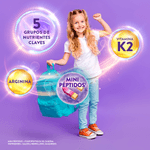 PEDIASURE PEPTIGRO VAINILLA_A