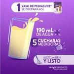 PEDIASURE PEPTIGRO VAINILLA_B