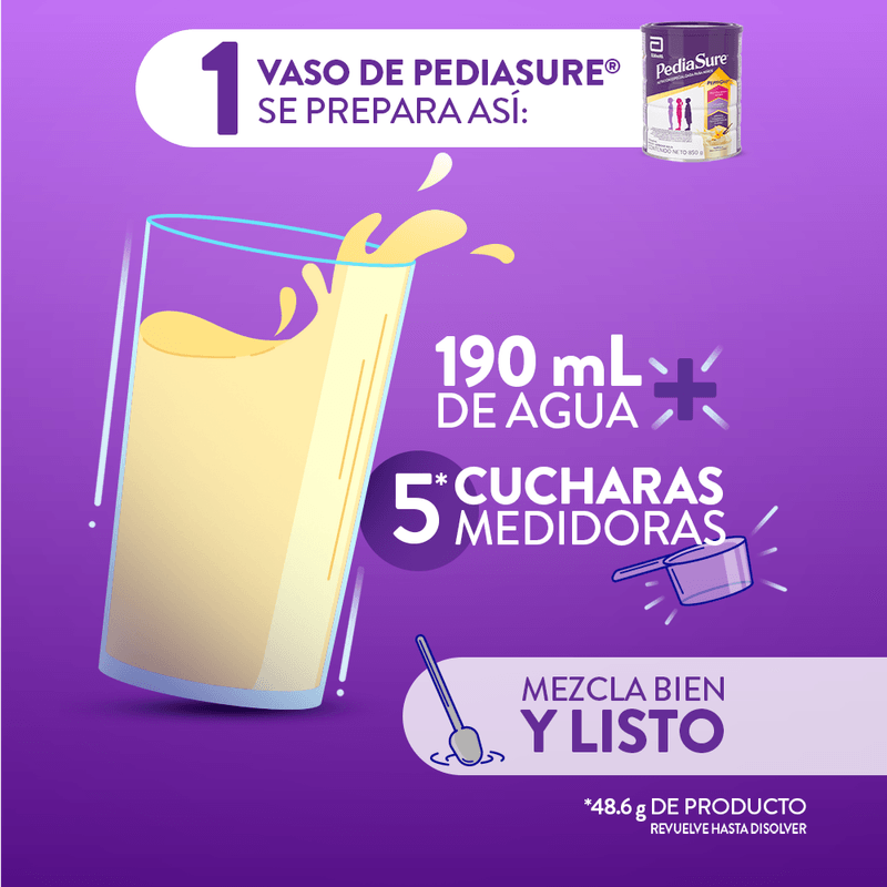 PEDIASURE PEPTIGRO VAINILLA_B