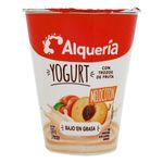 YOGURT ALQUERIA SEMIDESCREMADO_F