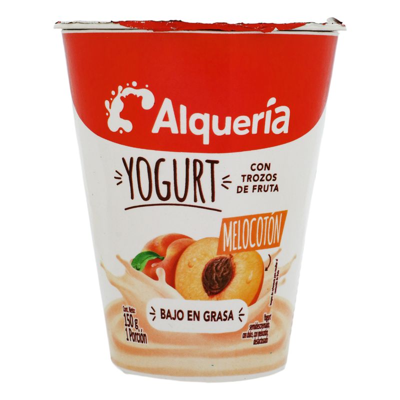 YOGURT ALQUERIA SEMIDESCREMADO_F