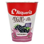 YOGURT ALQUERIA SEMIDESCREMADO_F