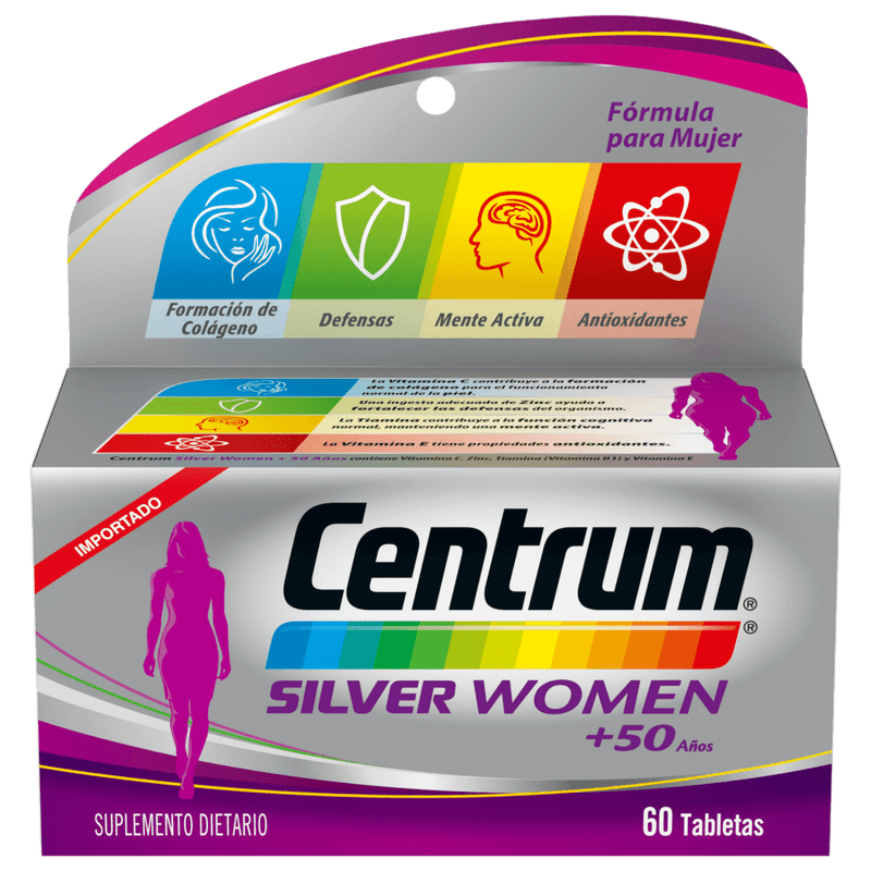 CENTRUM-SILVER-WOMEN-50-AÑOS_F