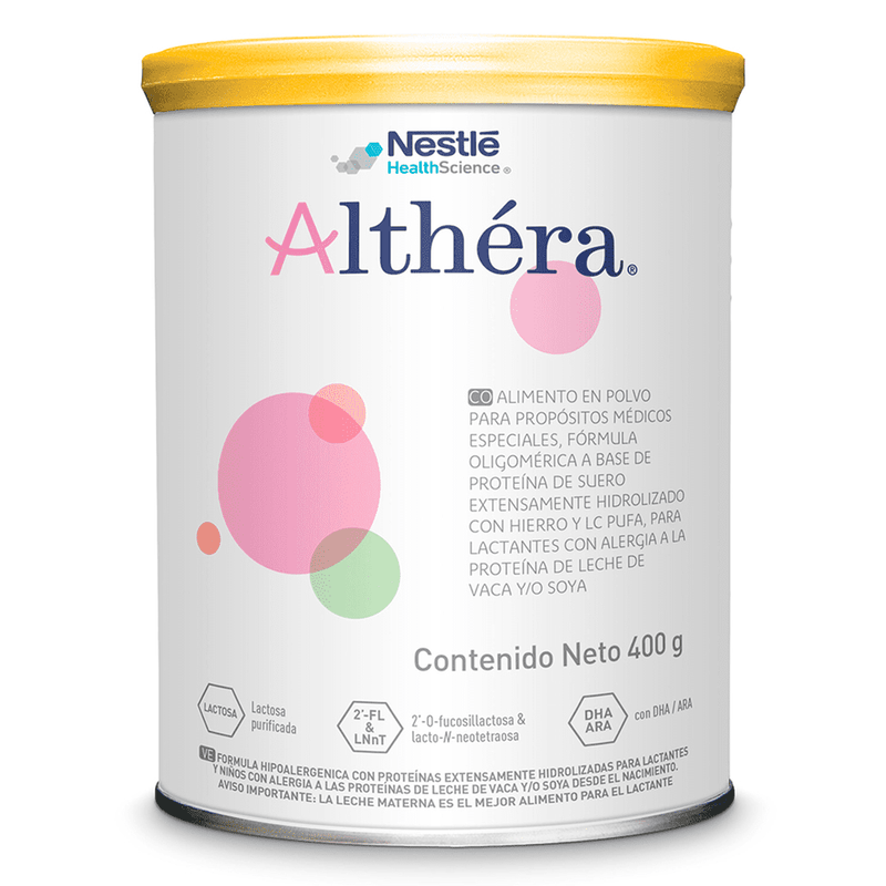 FORMULA-INFANTIL-ALTHERA_F