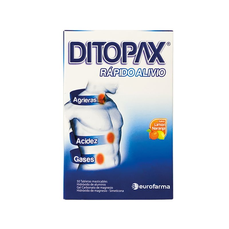 DITOPAX_F