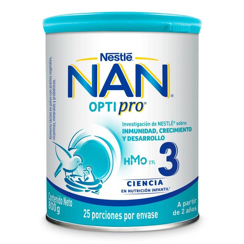 FORMULA-INFANTIL-NAN-OPTIPRO-3_F