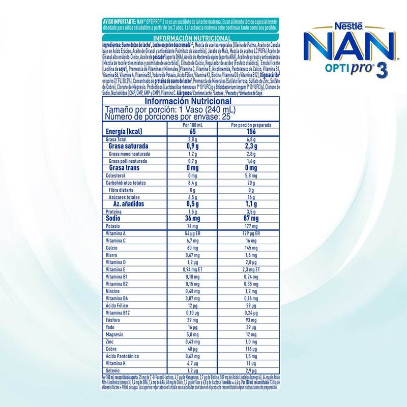 FORMULA-INFANTIL-NAN-OPTIPRO-3_P