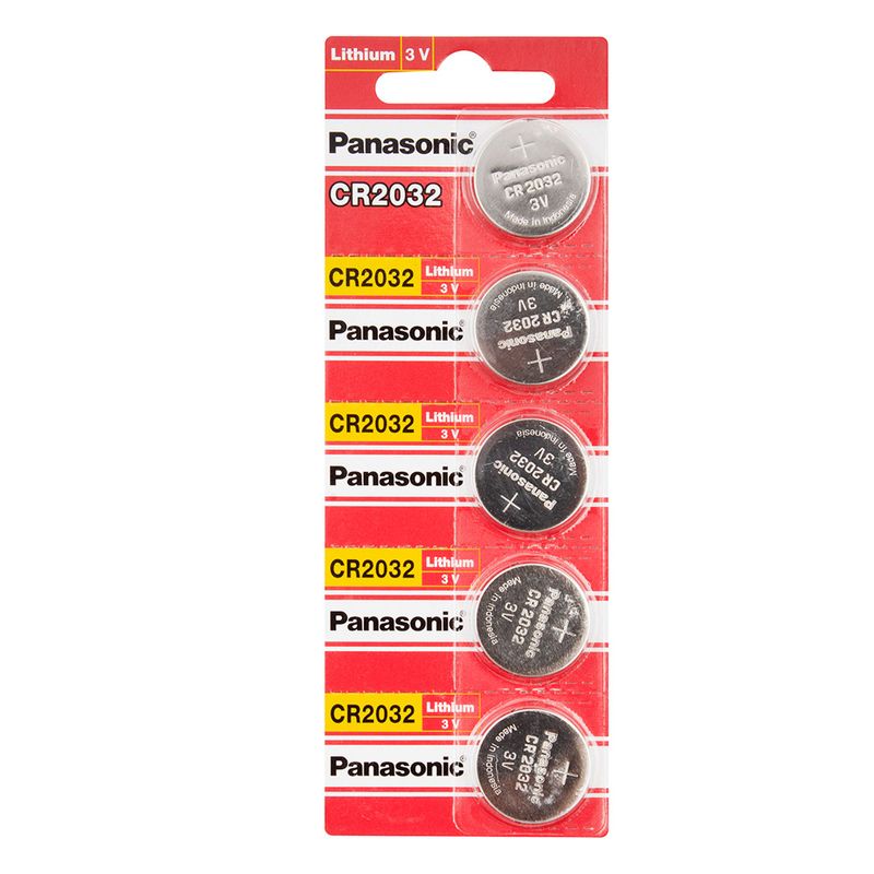 PILA-PANASONIC-LITHIUM-CR2032_F