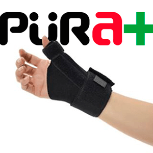 INMOVILIZADOR-DEDO-PULGAR-PURA_L