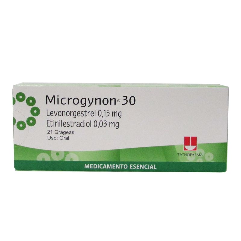 MICROGYNON_F