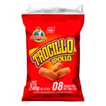 TROCILLO POLLO X 8 UND X 30 GR_F