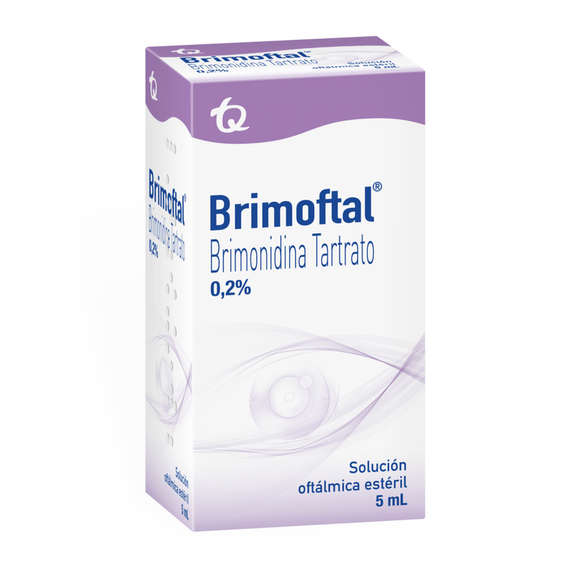 BRIMOFTAL_F