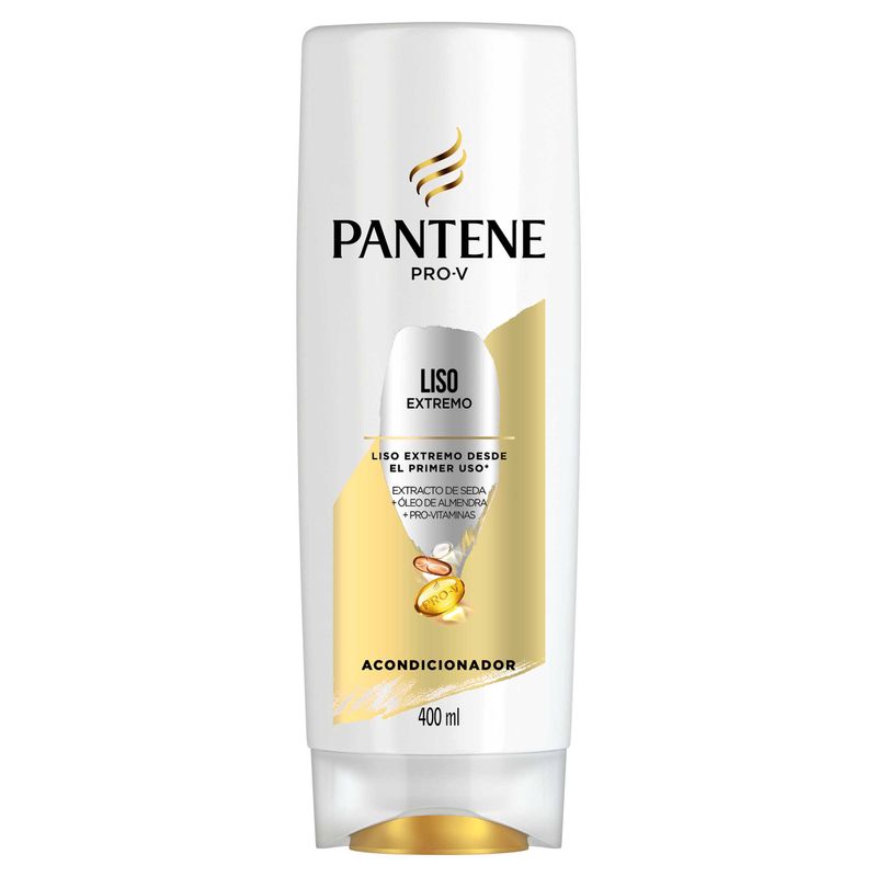 ACONDICIONADOR-PANTENE-PRO-V-L_F