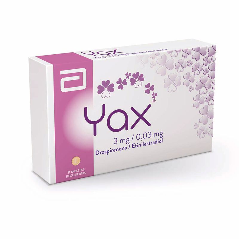 YAX_F