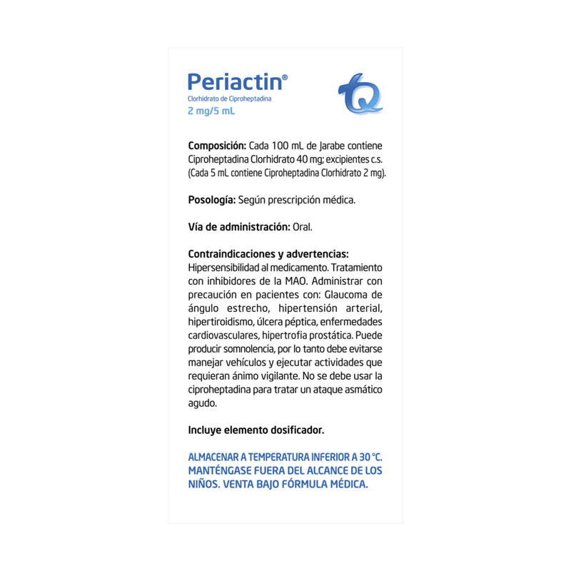 PERIACTIN-JBE_L