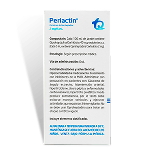 PERIACTIN-JBE_P