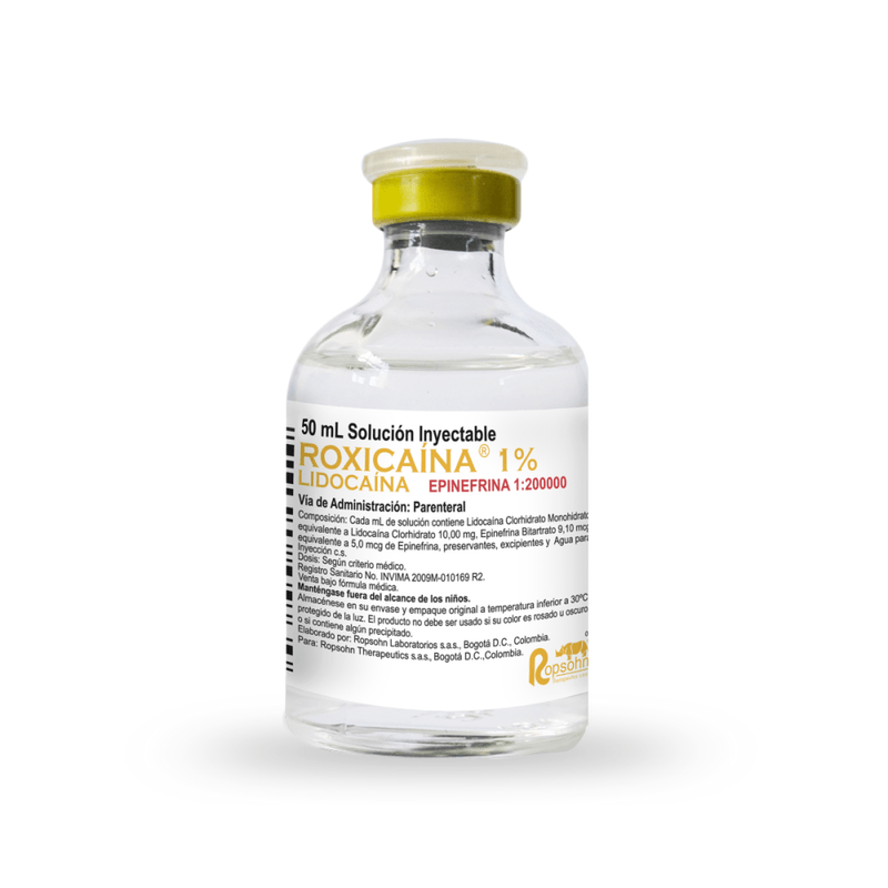 ROXICAINA-1--EPINEFRINA_F